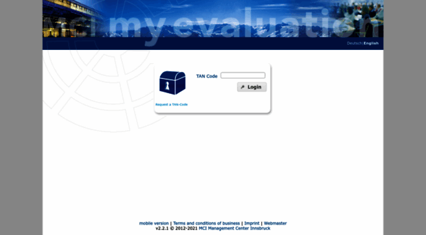 evaluation.mci4me.at