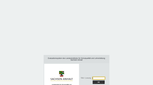evaluation.sachsen-anhalt.de