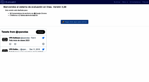 evalweb.vpsnotas.com