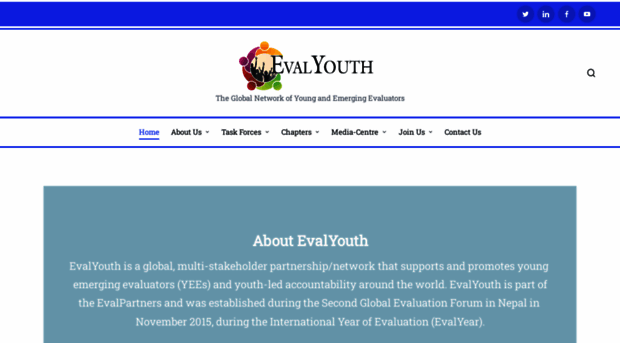 evalyouth.org