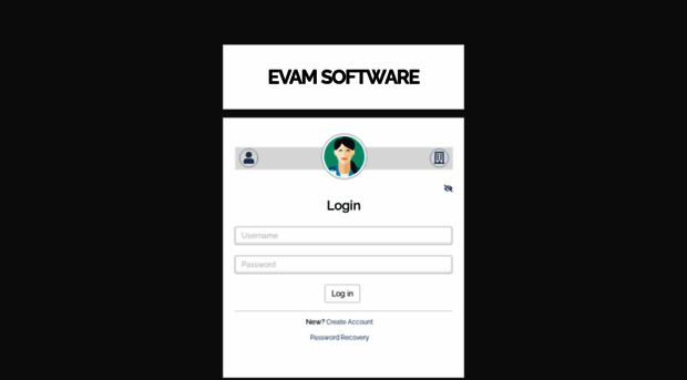 evam.software