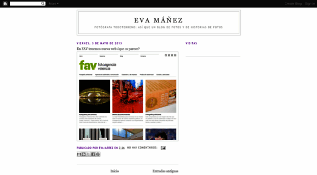 evamanez.blogspot.com