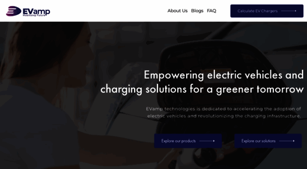 evamp.co