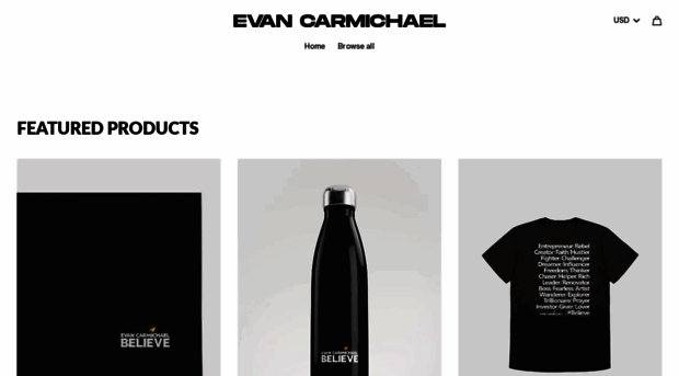 evan-carmichael-shop.fourthwall.com