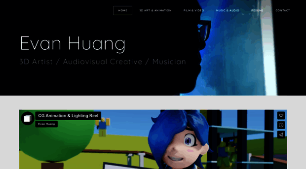 evan-huang.weebly.com