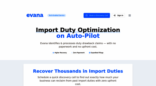 evana.app