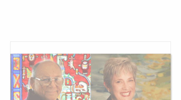 evanandmary.com