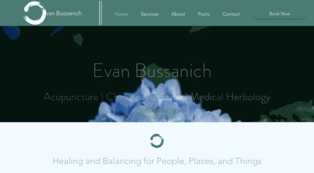 evanbussanich.com