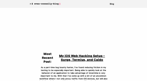 evanconnelly.github.io