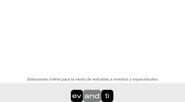 evandti.com