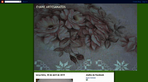 evaneartesanatos.blogspot.com