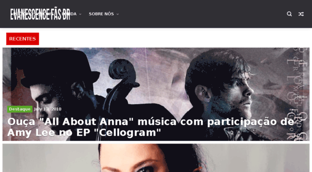 evanescencefasbr.blogspot.pt
