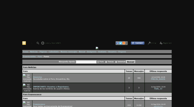evanescentes.mforos.com
