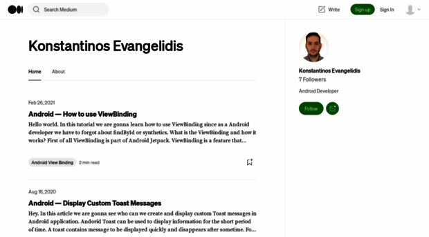 evangelidis.medium.com