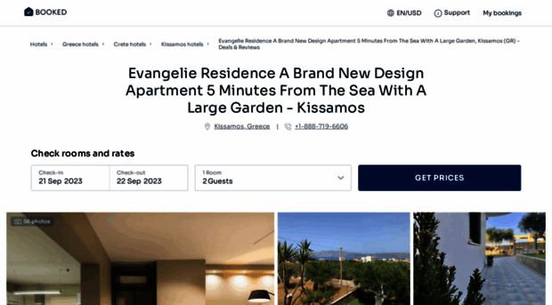 evangelie-residence-kissamos.booked.net