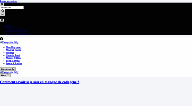 evangeline-lilly.net