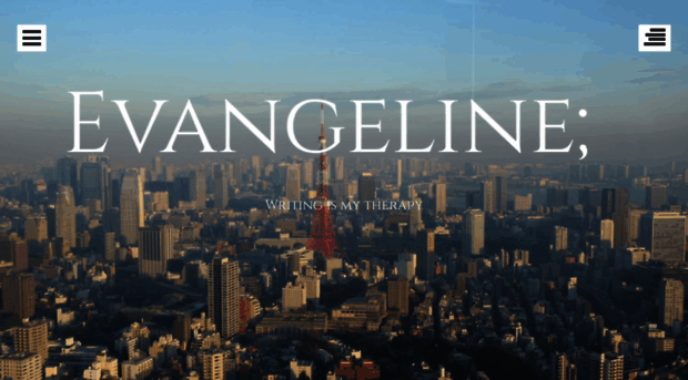 evangelineching.wordpress.com