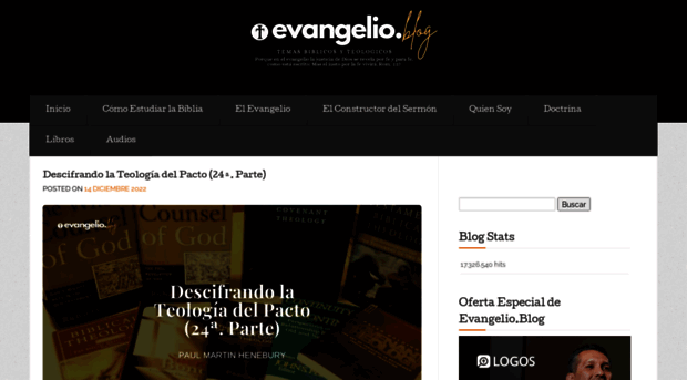 evangelio.wordpress.com