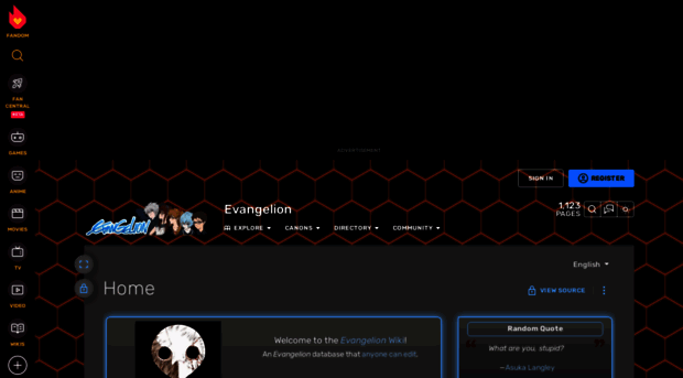 evangelion.fandom.com