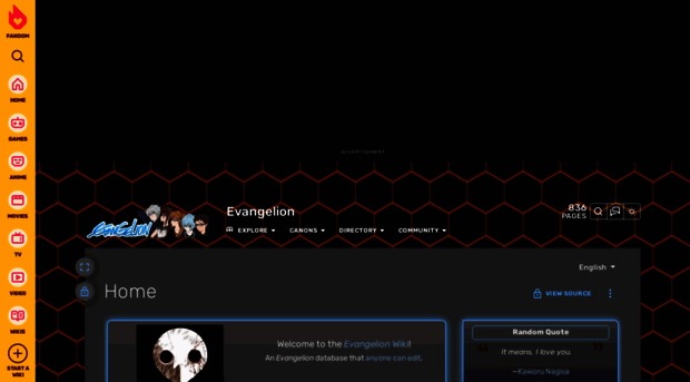 evangelion.wikia.com