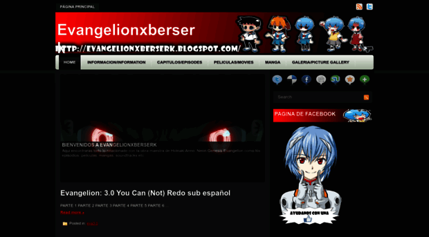 evangelionxberserk.blogspot.cl