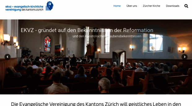 evangelisch-zueri.ch