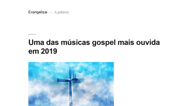 evangelizai.com.br