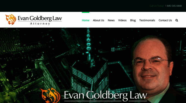 evangoldberglaw.com