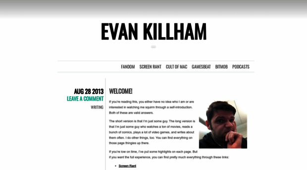 evankillham.wordpress.com