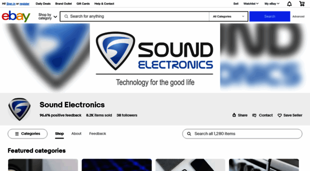 evanleeenterprises.com