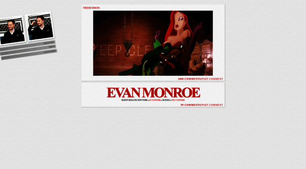 evanmonroe.insanejournal.com