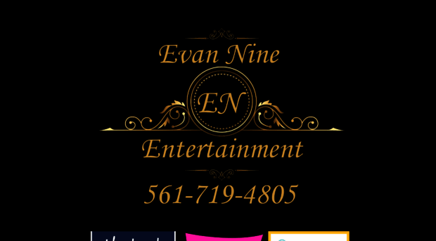 evannine.com