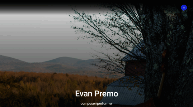 evanpremo.com