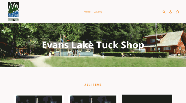 evans-lake-tuck-shop.myshopify.com