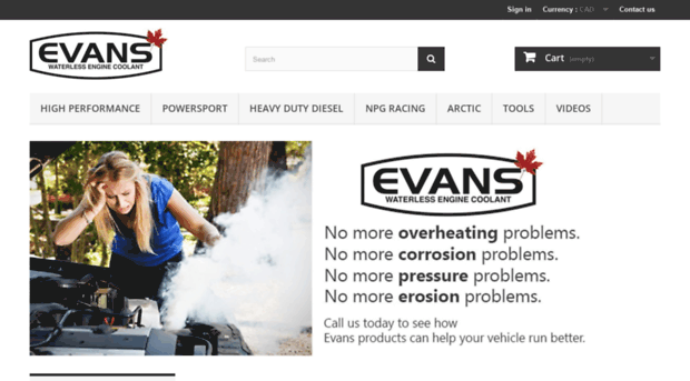 evanscooling.ca