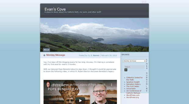 evanscove.wordpress.com