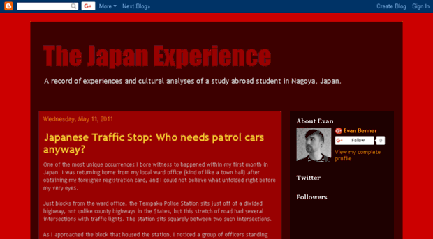 evansjapanexperience.blogspot.com.br