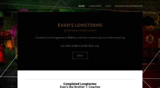 evanslongterms.weebly.com