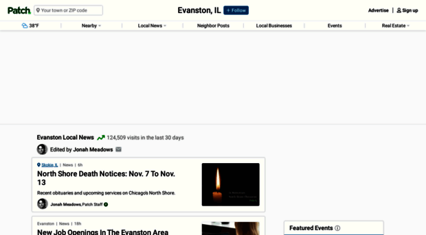evanston.patch.com
