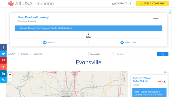 evansville-in.indiana.all-usa.org