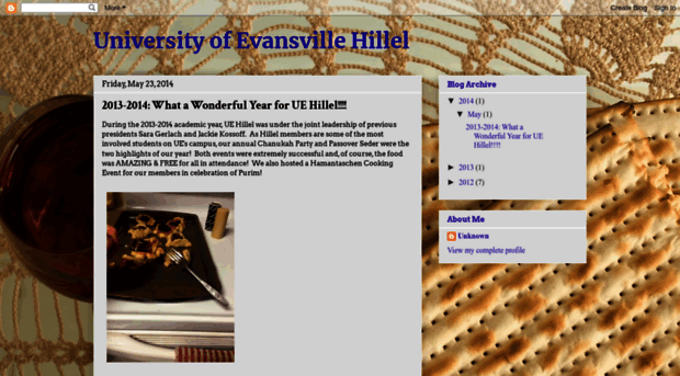 evansvillehillel.blogspot.com