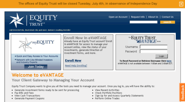 evantage.trustetc.com