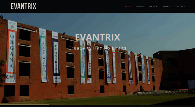 evantrix.com