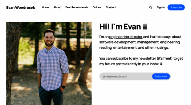 evanw.com