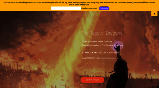 evanwinter.com