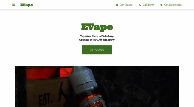 evape.business.site