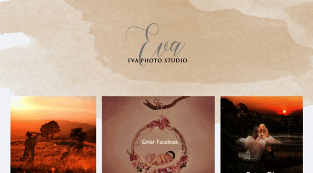 evaphotostudio.com