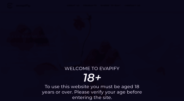 evapify.eg