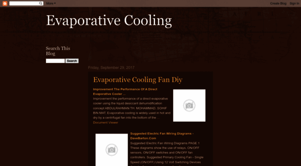 evaporativecoolingwoshizuka.blogspot.com