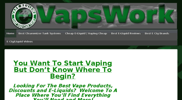 evapswork.com